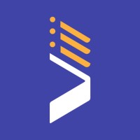 Co-Founder