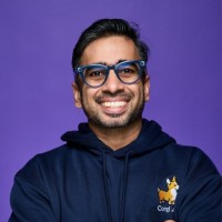 Saif Farooqui