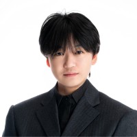 Akira Tong