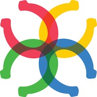 Head Of Digital Marketing