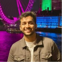 Parth Maheshwari