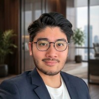 Kevin Cho