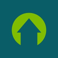 Progress Residential® logo