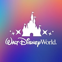 Main Street Operations / Food and Beverage