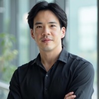 Sean Huang