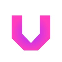 UX Mentor & Lecturer