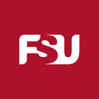 Project Coordinator