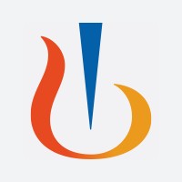 New Product’s Development Intern