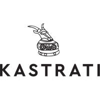 Human Resources Director & Recruitment Manager