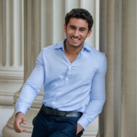 Aziz Hanafi