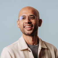 Martin Seneviratne