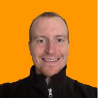Peter Greczner