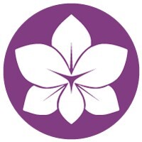 Orchid Software Solutions logo