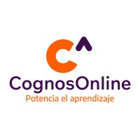 Líder de proyectos Latam