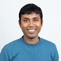 Rakesh Kothari