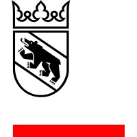 Sachbearbeiterin Arbeitsmarktaufsicht