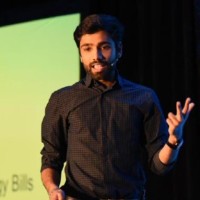Adit Patel