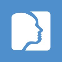 Pinnacle ENT logo