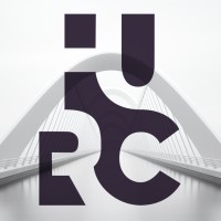 Payor Credentialing Team Leader