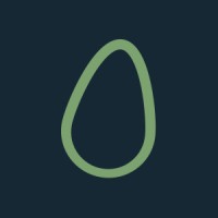 UX Design Mentor