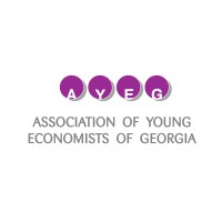Project Assistant at USAID Economic Security Program