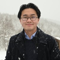 Andrew Kuik