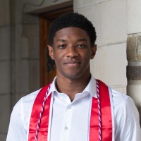Jordan Ibe