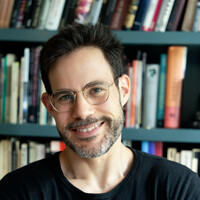 Noam Schwartz