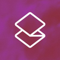Superhuman logo