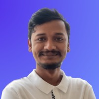 Pritam Khan