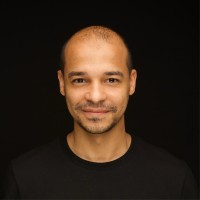 Ahmed Nasser