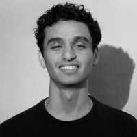 Adam AlSayyad