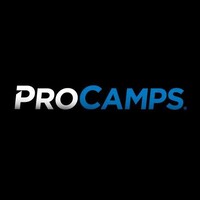 Camp Coach