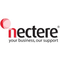 Purchase Ledger and Credit Control Manager