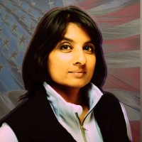Chitra Sivanandam