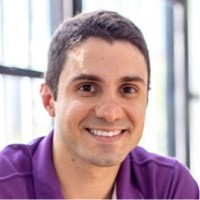 André Ferraz