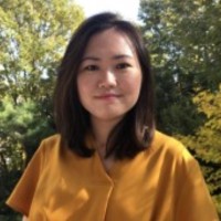 Carine Lim