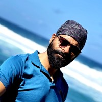 Kamal Khanuja