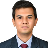 Atharva Peshkar
