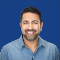 Darshan Shah