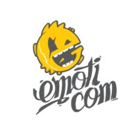 Contract Graphic Designer