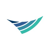 Account Manager - Client Solutions