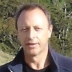 Phillip Watts