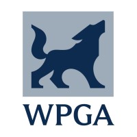 Theatre Production Manager & Service Coordinator; Teacher of Drama and English