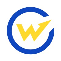 Performance Marketing Partner