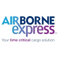 Executive Sales Representative