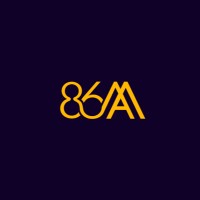 Founder & CEO