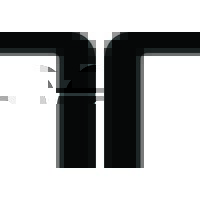 Snr Engineer, Design Assurance