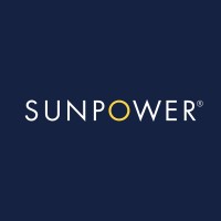 SunPower logo