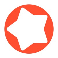 Papaya logo